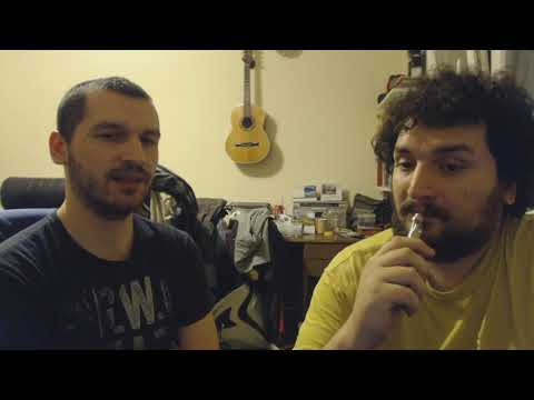 Znanstveni pristup duhovnosti. Kršćanstvo. Budizam. Vedanta.