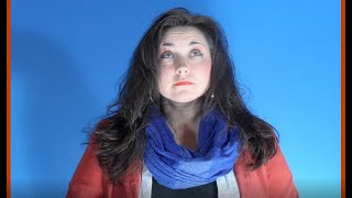 Kickstarter Campaign
