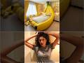Top 10 CID Officers And Their Fruit Design New Bed Cid Cid Daya Abhijeet Purvi Shorts