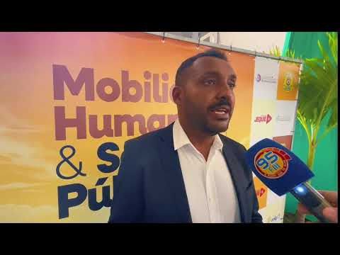 PROGRAMA FALA CIDADE - 18-04-25