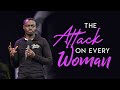 The Attack On Every Woman Sermon Excerpt By Apostle Grace Lubega