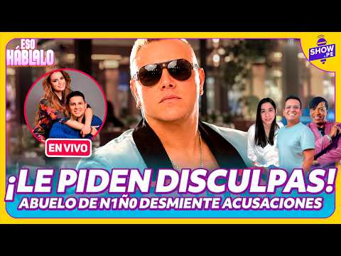 Show.pe Video