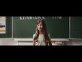 HERMA Imagefilm - Wie sähe die Welt aus ohne Haftmaterial, Etiketten und Etikettiermaschinen?