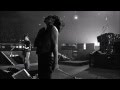 U2 -  HELTER SKELTER - live video - RHYTHM & BLUES RENDEZ-VOUS U2 -  HELTER SKELTER - live video
