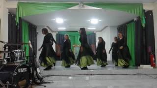 Filho, volta-Eyshila-Grupo Milagre