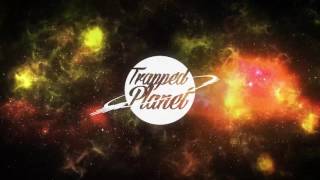 Stadiumx &amp; Taylr Renee - Howl At The Moon (Limitless &amp; MARZ Heaven Trap Flip)