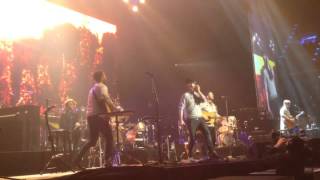 Revolverheld & Mark Forster - Worte Die Bleiben // Berlin MTV Unplugged