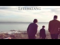 Efterklang — dreams today w/ RainyMood