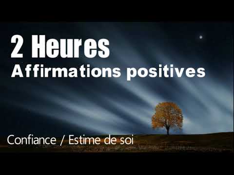 download lagu mp3 mp4 Phrases Positives Sur La Confiance En Soi, download lagu Phrases Positives Sur La Confiance En Soi gratis, unduh video klip Phrases Positives Sur La Confiance En Soi