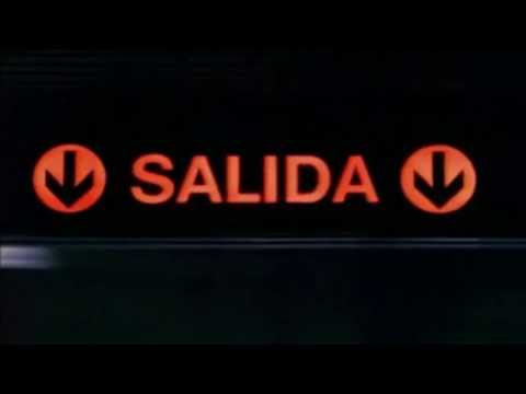 Willie DeVille, Drama▲Theme - Promesa & Venganza (ft. Nasty Killah, Lil Supa' & Ríal Guawankó)