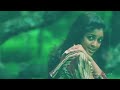 Channa Ve Channa Full Hd Song Raqeeb