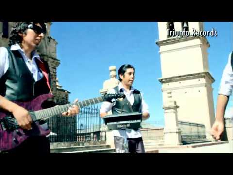 Pobre Borracho - La Fiesta con Sabor