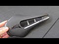 Видео о Седло Pro Stealth Carbon 142mm черное PRSA0192
