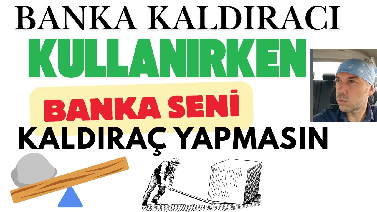Mutlak Sessizlik Sistemi İle Nasıl Para Kazanırsın. Para Kazanmanın Tek Yolu Bu