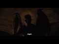 Midnight Mass Angel