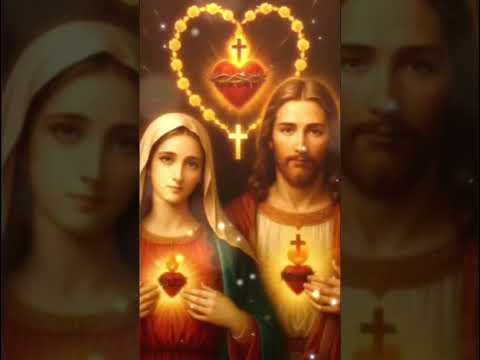 ucha udhna ukaab di pechan yeshu ji #christiansong #mashigeet #jesuslove #mashistatus #trendingshort