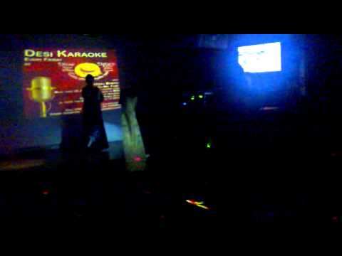 Julie_Niraj_Bhatia_at_Mirchi.mp4