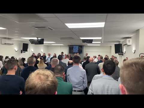 Ilie Puha și prietenii || Mai sus de stele | Elim Asse | 4K