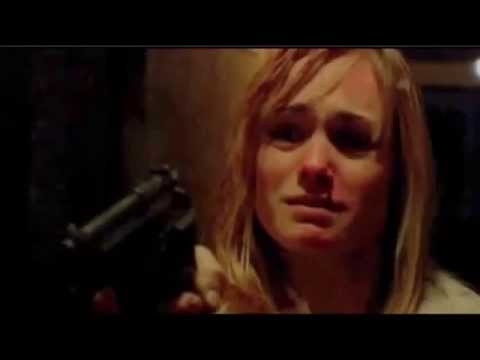 Mikkel Maltha feat. Camilla Munck - So Hard To Tell