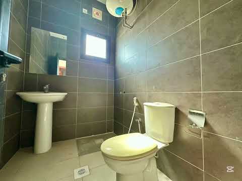 صورة مصغرة لفيديو العقار