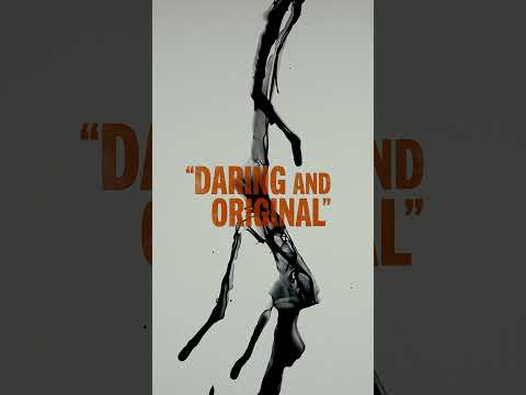 In Cinemas Now