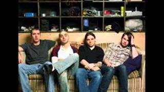 Northstar - Dying Slowly