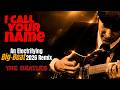 The Beatles 'I Call Your Name' An Electrifying Big-Beat 2026 Remix #thebeatles