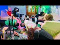 GMG Peke Yangu Siwezi Bahati Bukuku