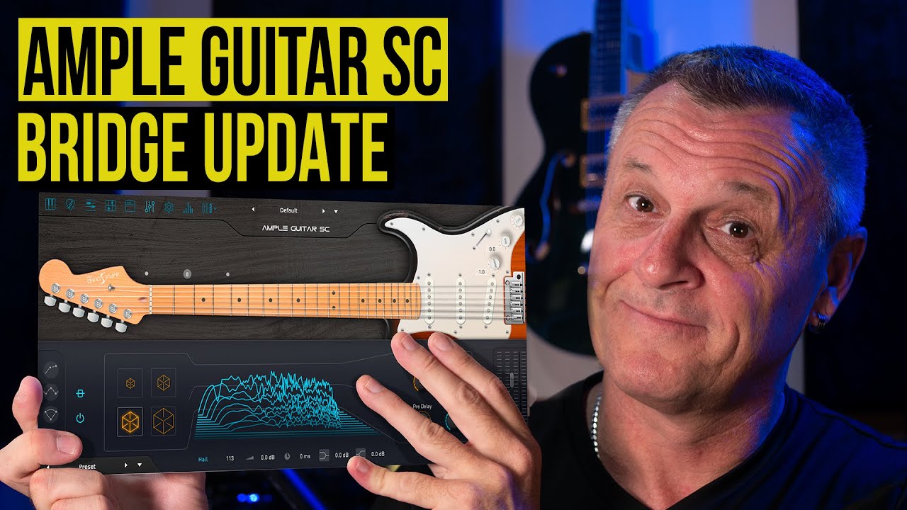 Video 04ee7535-ebad-4896-9f28-a744f98e7fdb