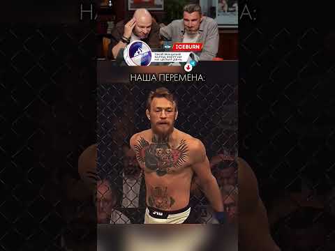 ЗАСМЕЯЛСЯ-ПОДПИСАЛСЯ Ч.079🤣РАНЬШЕ БЫЛО ЛУШЧЕ!