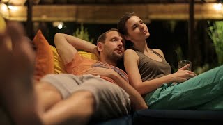 Die Flippers -- Der kleine Floh in meinem Herzen