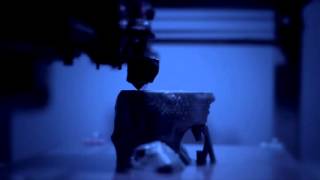 MATILDE DAVOLI "Summer Ending" official video