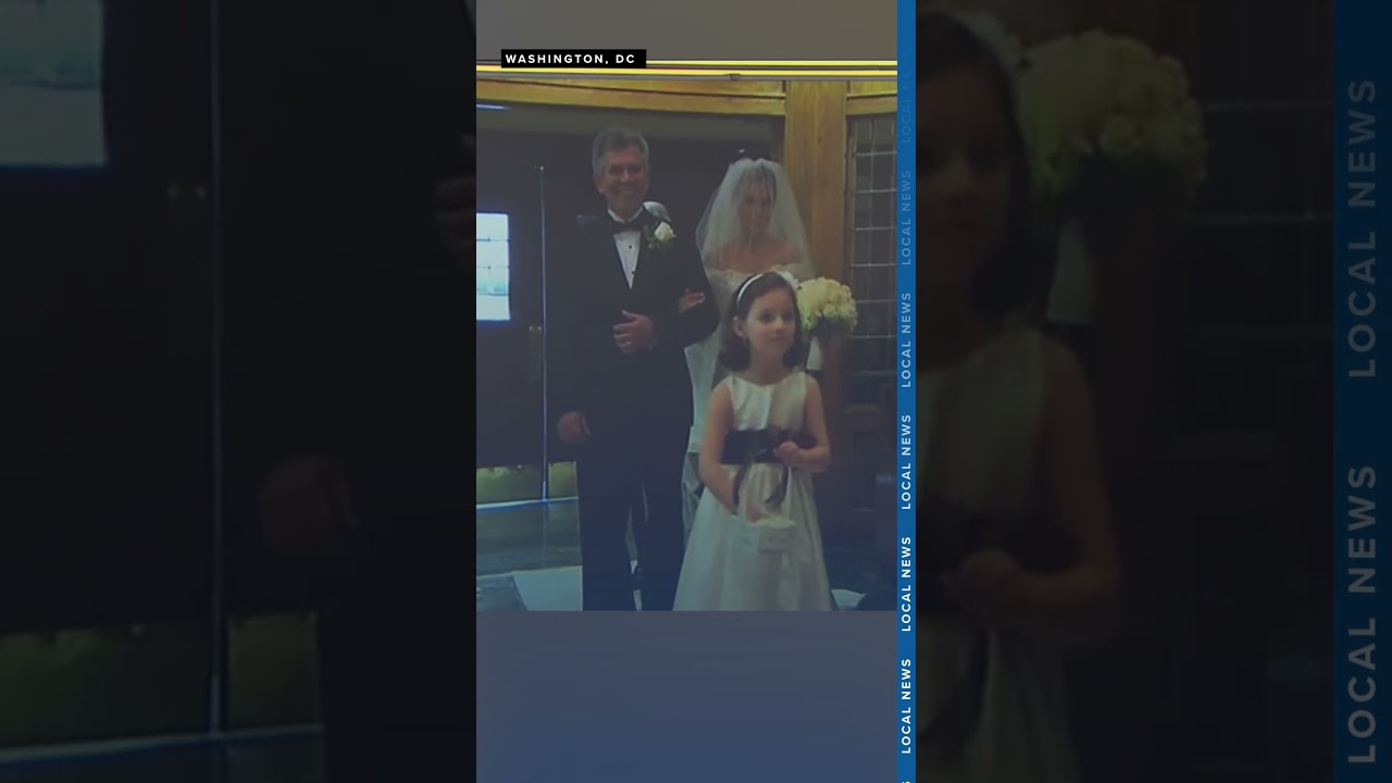 Wedding expenses driven up by tariffs; Here's how you can save