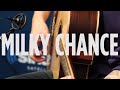 Milky Chance "Wrecking Ball" Miley Cyrus Cover ...