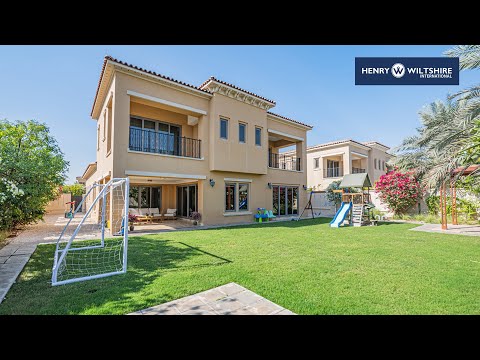 صورة مصغرة لفيديو العقار