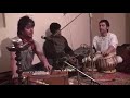 sagar se gehra hai pyar hamara - Cover song | By Afghan Singer|