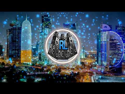 Out Of My Mind - Musica sin copyright para directos