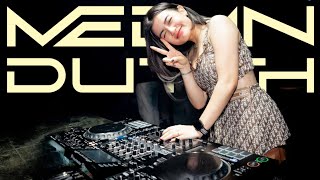 Download lagu DJ DUGEM MEDAN JUNGLE DUTCH FULL BASS BETON 2026 VIRAL TIKTOK REMIX mp3
