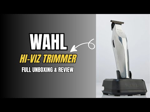 HIVIZ LITEWAVE FRONT \u0026 BACK SIGHTS Review