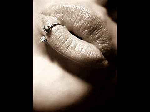 Viktoriya Dajneko - Sotri Ego Iz Memory