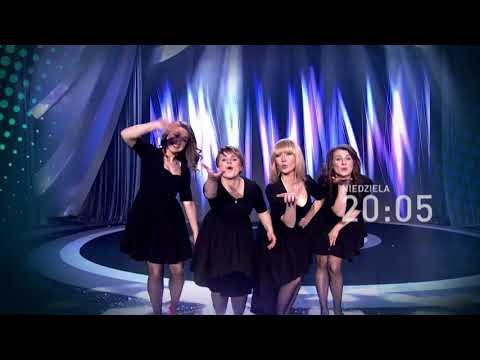 XI Płocka Noc Kabaretowa w Polsacie 29 lipca