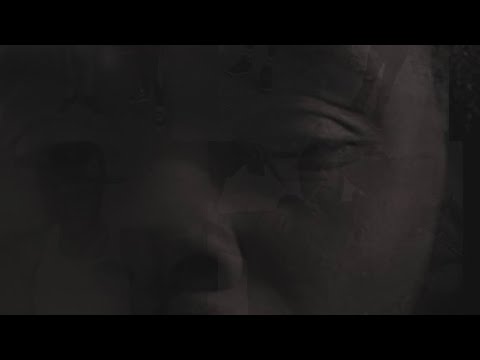 Linwood Caine - In My Eyes