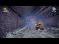 Rush A Disney Pixar Adventure Ratatouille Floodgates 4K Xbox One X