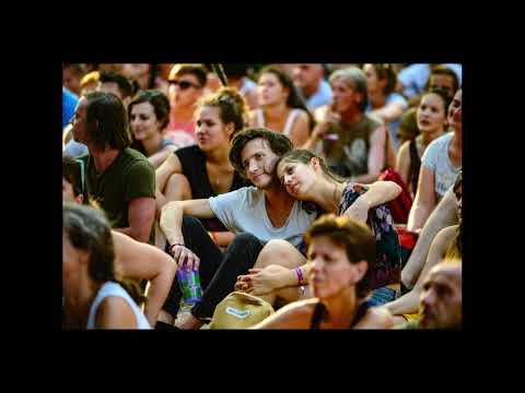 Katlanban 2. (Ördögkatlan'19)