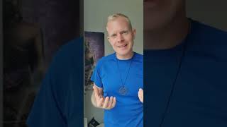 What is the Earth star Chakra and Sun star Chakra? 🌎🌞