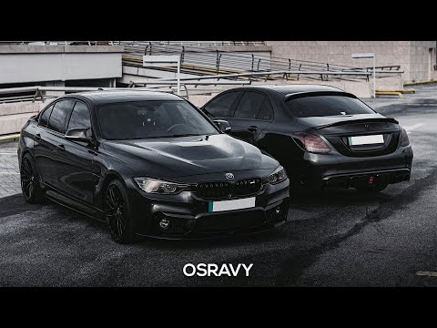 2Pac - Only Fear Of Death (OSRAVY & DEEPNOLIAN REMIX) Deep House Remix