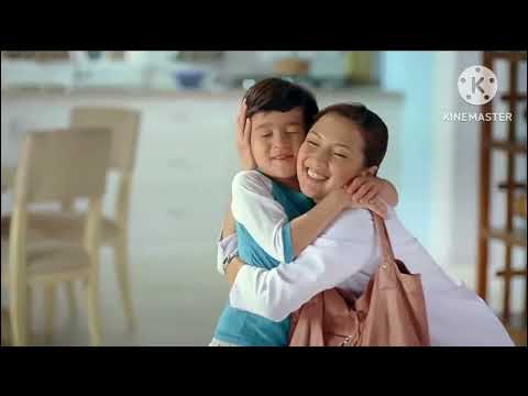 NEW! Dedei Bath Soap TVC 2013 30s Philippines