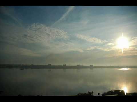 Слава Медяник-Днепропетровская братва