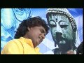 Mee Jagen Tar Ya Samajachya Sathi Full Song Navkranticha Tofkhana