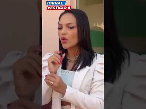 CASO JULIANA: A Menina de 9 Anos Que Saiu Para a Escola e Nunca Mais Voltou | Medicilândia (PA)